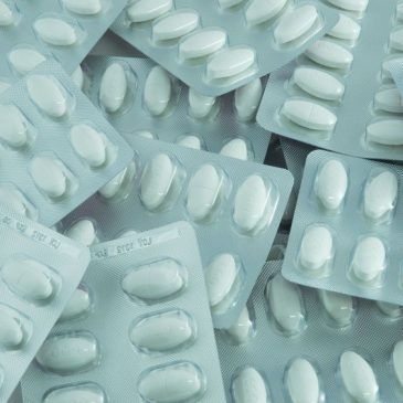 farmacia-avenida-barcelona